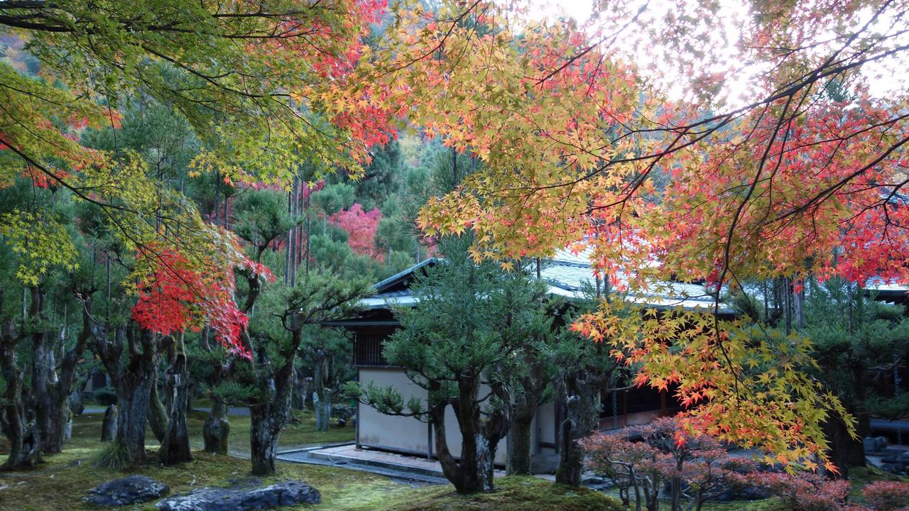 君の家 伏見 Guest house